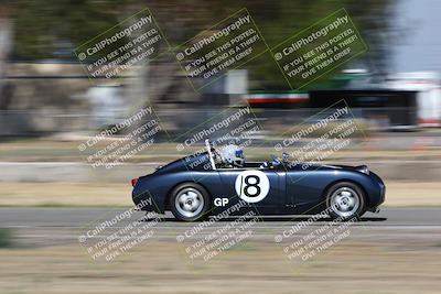 media/May-18-2024-VARA (Sat) [[7165abb527]]/All British Car Race/